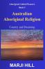 Australian Aboriginal Religion