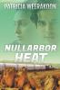 Nullarbor Heat