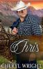 Chris: 1 (River Valley Lawmen)