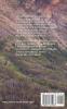 Chris: 1 (River Valley Lawmen)