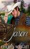 Jason: 2 (River Valley Lawmen)