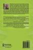 Complementary Medicine in Australia and New Zealand