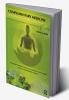 Complementary Medicine in Australia and New Zealand