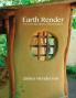 Earth Render - The Art of Clay Plaster Render and Paints