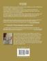 Earth Render - The Art of Clay Plaster Render and Paints