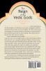 The Reign of the Vedic Gods