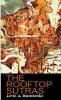 The Rooftop Sutras