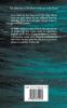 Saltwater in the soul: Book one in Saltwater Series
