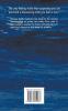 The Pearls of Arcadia: Book two in Saltwater Series: 2
