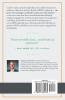 Objectives + Key Results (OKR) Leadership;