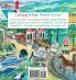 Color Me History!: St. Augustine Florida: The Oldest City in the United States