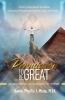 Permission To Be Great: Your Greatest Potential Your Household DNA Your 'I AM SPIRIT'
