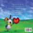 Any Bunny's Covid-19 ABC