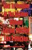 How To Gamble At The Casinos Without Getting Plucked Like A Chicken