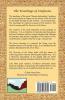 Teachings of Confucius - Special Edition