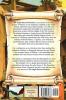 The Anglo-Saxon Chronicle