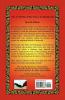 The Art of War & the Prince by Machiavelli - Special Edition