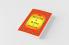 The Art of War & the Prince by Machiavelli - Special Edition
