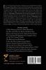 Mixologist: The Journal of the American Cocktail Volume 1