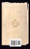 Cafe Royal Cocktail Book