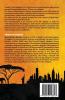 UWAM NKAA SEF An Igboman's Memoir: Twists and Turns of Life in Motherland and Diaspora