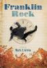 Franklin Rock