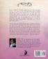 Placenta - the Forgotten Chakra