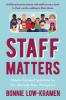 Staff Matters