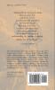 Compact Apocrypha-KJV