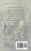 The Book of Mormon: The Original 1830 Edition