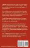 Tantra - Discovering the Power of Pre-Orgasmic Sex (AYP Enlightenment Series Book 3)