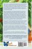 Lymphedema and Lipedema Nutrition Guide