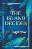 The Island Decides