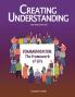 Creating Understanding 2nd Edition