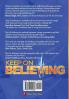 Keep on Believing: Stories of Inspiration Courage and Triumph
