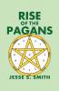 Rise of the Pagans