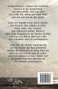 Master Keys to Spiritual Freedom