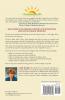 Life is Hard Food is Easy: The 5-Step Plan to Overcome Emotional Eating