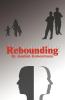 Rebounding (Echoes)
