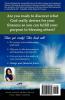Financial Revival: A Lifestyle of Freedom