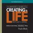 A Lawyer's Guide to Creating a Life Not Just a Living: Ordinary Lawyer's Doing Extraordinary Things