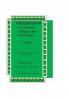 Africanization For Schools Colleges and Universities