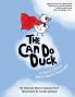 The Can Do Duck (New Edition - paperback)