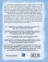 The Can Do Duck (New Edition - paperback)