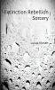 Extinction Rebellion Sorcery: A Book of Black & White Photography and Daily Meditations