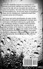 Extinction Rebellion Sorcery: A Book of Black & White Photography and Daily Meditations