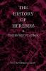 The History of Heresies and Their Refutation