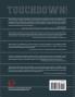 A Touchdown in Reading: An Educator's Guide to Literacy Instruction