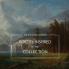 The Rockwell Museum: Poetry Inspired by the Collection