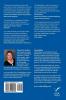 ValueSelling